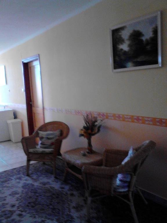 Vadvirag Vendeghaz Hotel Lenti Phòng bức ảnh